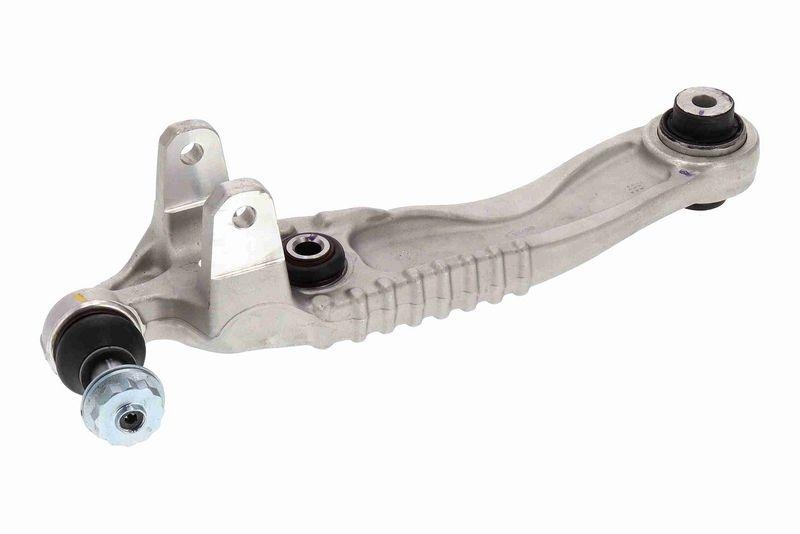 VAICO V48-0632 Lenker, Radaufhängung für LAND ROVER