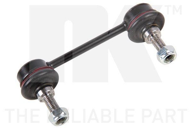 NK 5112214 Stange/Strebe, Stabilisator f&uuml;r NISSAN