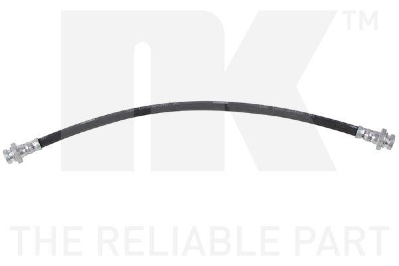 NK 8522158 Bremsschlauch f&uuml;r NISSAN, RENAULT