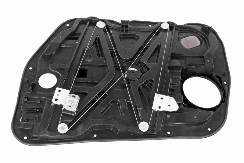 ACKOJA A52-0635 Fensterheber ohne Elektromotor für HYUNDAI