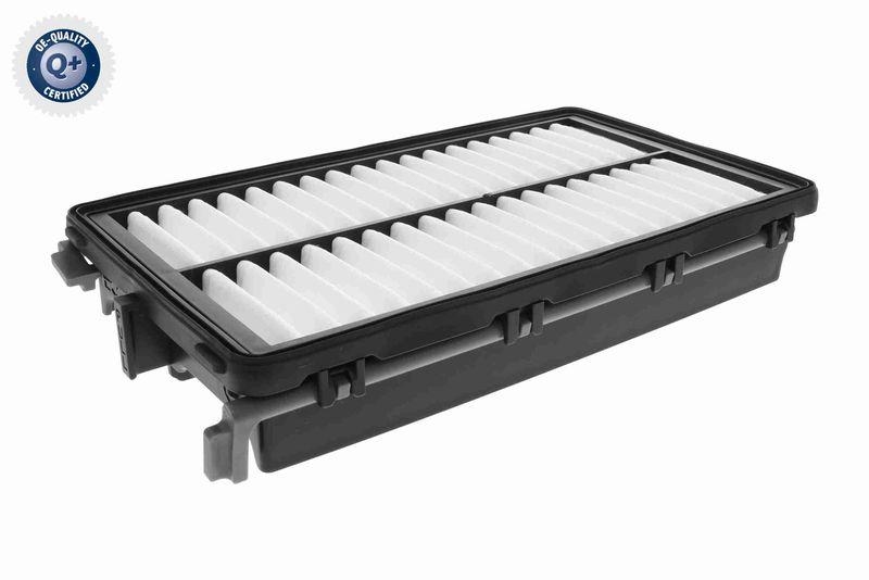 ACKOJA A52-9093 Luftfilter f&uuml;r HYundAI