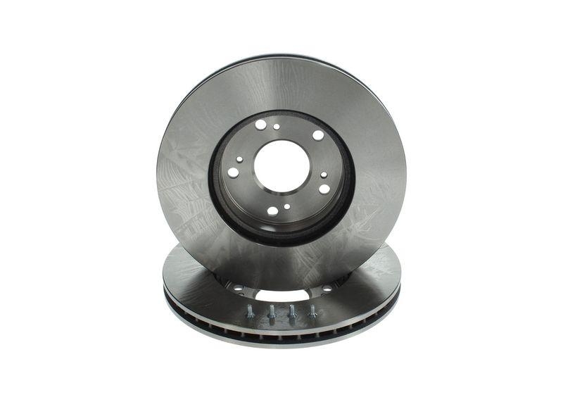 Bosch 0 986 479 781 Bremsscheibe BD1611