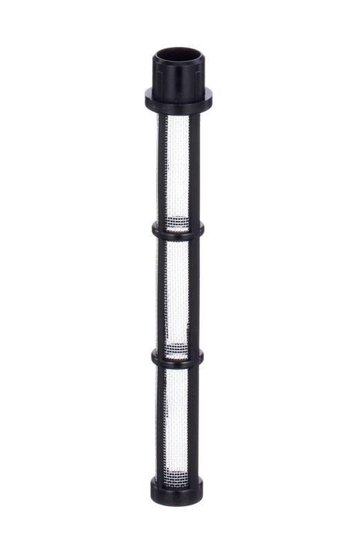 MANN-FILTER PU 219 Kraftstoffilter f&uuml;r John Deere