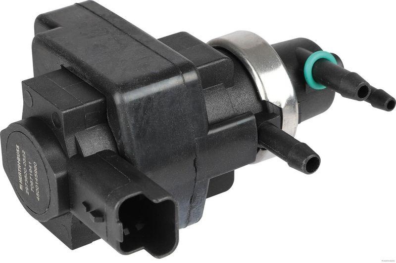 HERTH+BUSS 70671941 Druckwandler