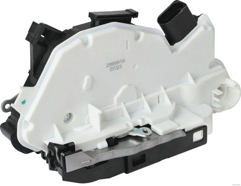 HERTH+BUSS 73100058 Türschloss