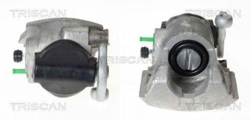 TRISCAN 8170 34228 Budweg Bremssattel f&uuml;r Fiat