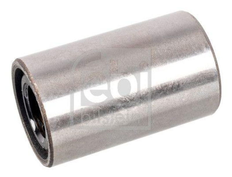 FEBI BILSTEIN 07700 Zentrierbuchse f&uuml;r Kardanwelle f&uuml;r Mercedes-Benz