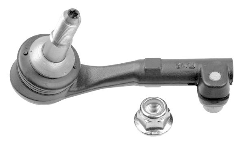 LEMF&Ouml;RDER 29930 02 Spurstangenkopf