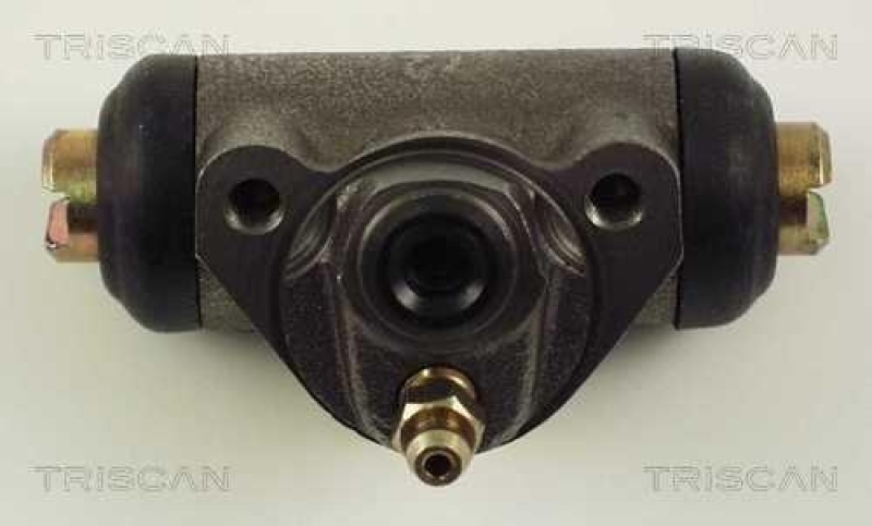 TRISCAN 8130 15007 Radzylinder f&uuml;r Fiat, Lancia