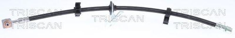 TRISCAN 8150 23114 Bremsschlauch Vorne f&uuml;r Mercedes M-Class (163) Rh