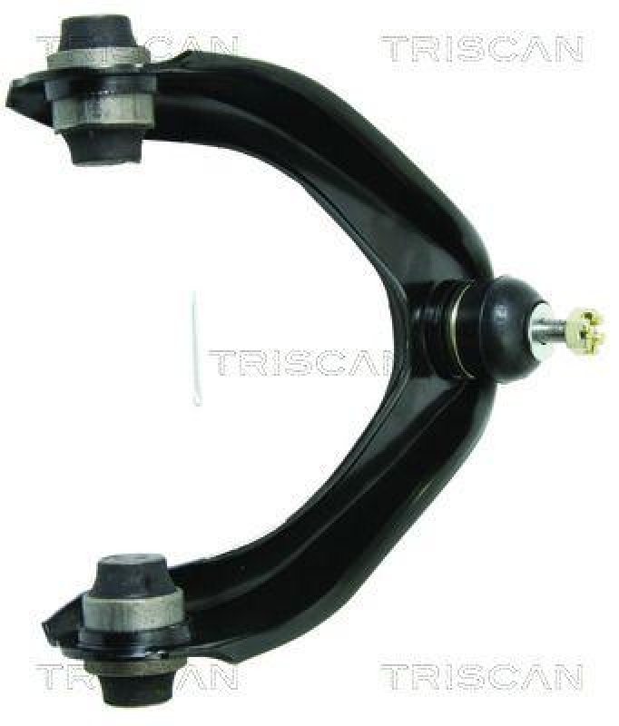 TRISCAN 8500 40521 Fuhrungslenker f&uuml;r Honda Cr-V (Rd)