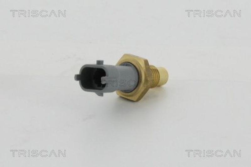 TRISCAN 8626 24002 Temperatursensor für Opel