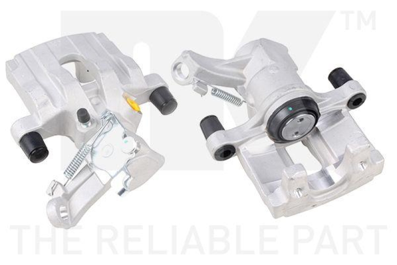 NK 213698 Bremssattel für OPEL, SAAB, VAUX