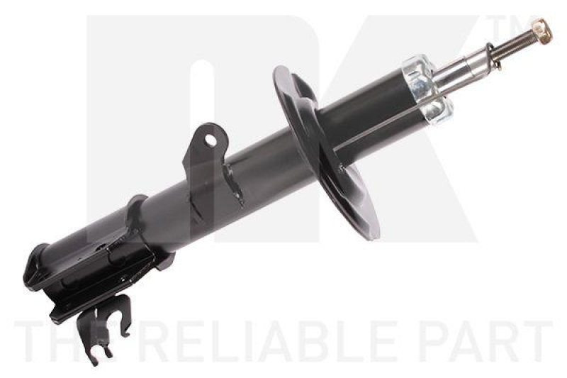 NK 65233145 Sto&szlig;d&auml;mpfer f&uuml;r FIAT