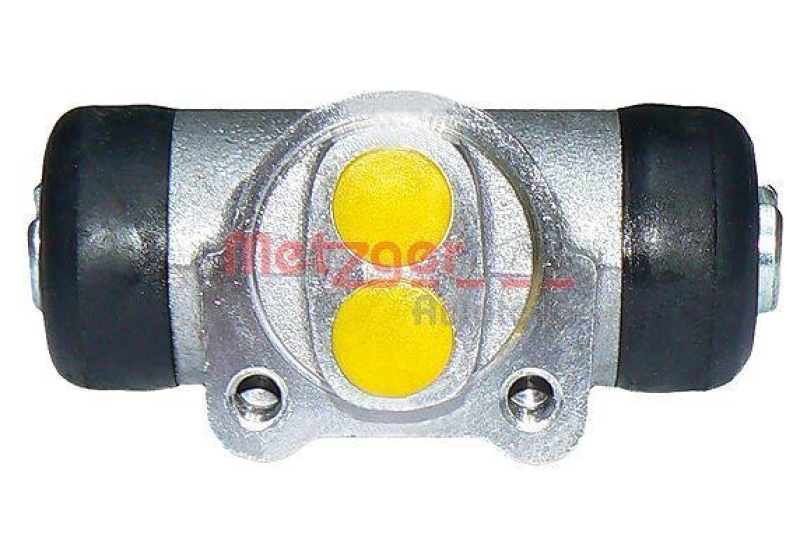 METZGER 101-503 Hydr. Radzylinder Cifam f&uuml;r SUZUKI rechts