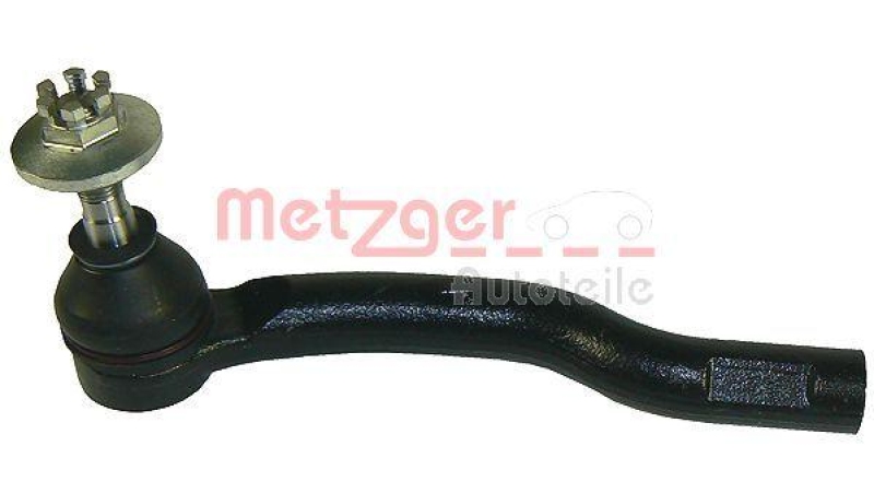 METZGER 54044911 Spurstangenkopf f&uuml;r LEXUS/TOYOTA VA links