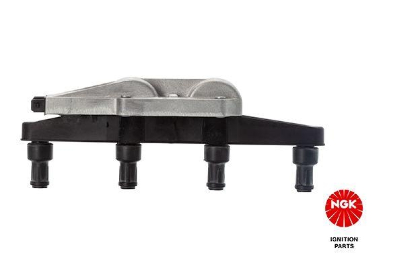 NGK 48234 Z&uuml;ndspule U6033