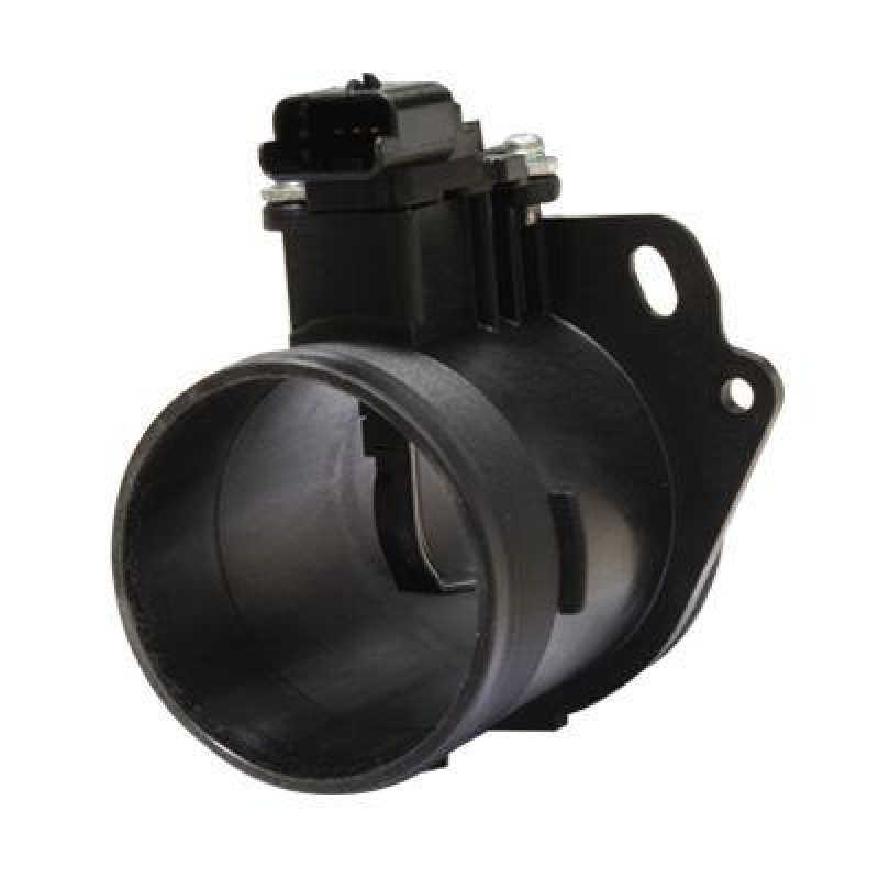 HITACHI 135080 Luftmassenmesser f&uuml;r CITRO&Euml;N u.a.