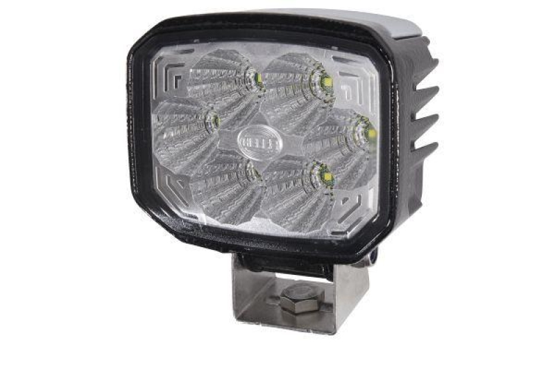 HELLA 1GA 996 288-001 AScheinwerfer Power Beam 1500 LED