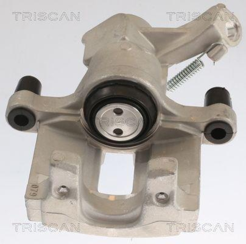 TRISCAN 8175 10207 Triscan Bremssattel f&uuml;r Chevrolet, Opel