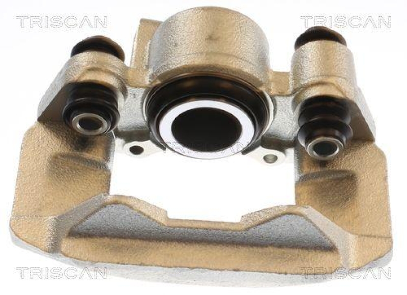 TRISCAN 8175 42208 Triscan Bremssattel f&uuml;r Calipermitsubishi