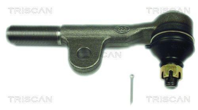 TRISCAN 8500 13223 Kugelgelenk f&uuml;r Toyota Landcruiser