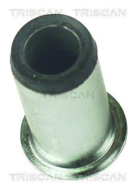 TRISCAN 8500 2747 Gummimetallager Zwischenrad f&uuml;r Volvo Amazone, 140, 160 Se