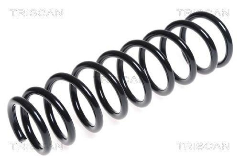 TRISCAN 8750 4290 Spiralfeder Hinten f&uuml;r Mitsubishi Outlander