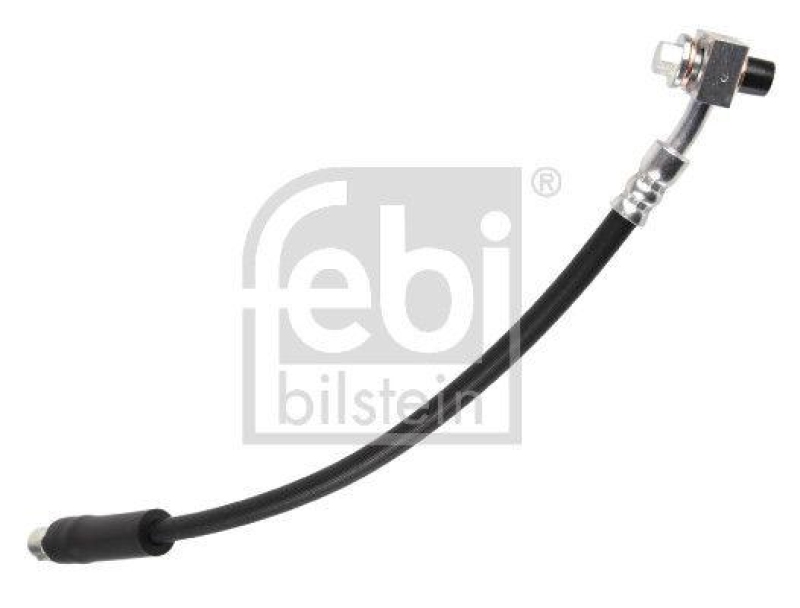 FEBI BILSTEIN 172008 Bremsschlauch f&uuml;r Opel