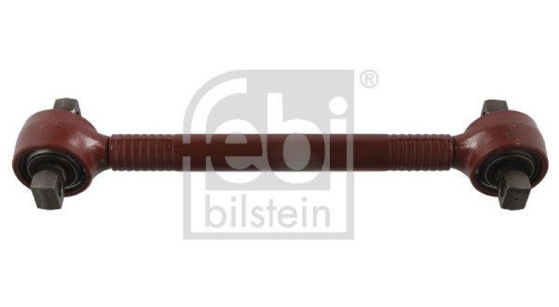 FEBI BILSTEIN 17757 Achsstrebe f&uuml;r M A N