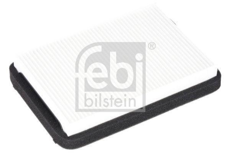 FEBI BILSTEIN 181883 Innenraumfilter für John Deere