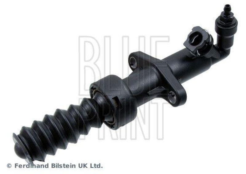 BLUE PRINT ADK83605 Kupplungsnehmerzylinder f&uuml;r SUZUKI