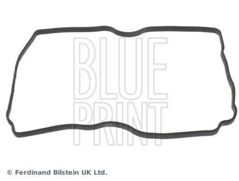 BLUE PRINT ADS76725 Ventildeckeldichtung für SUBARU