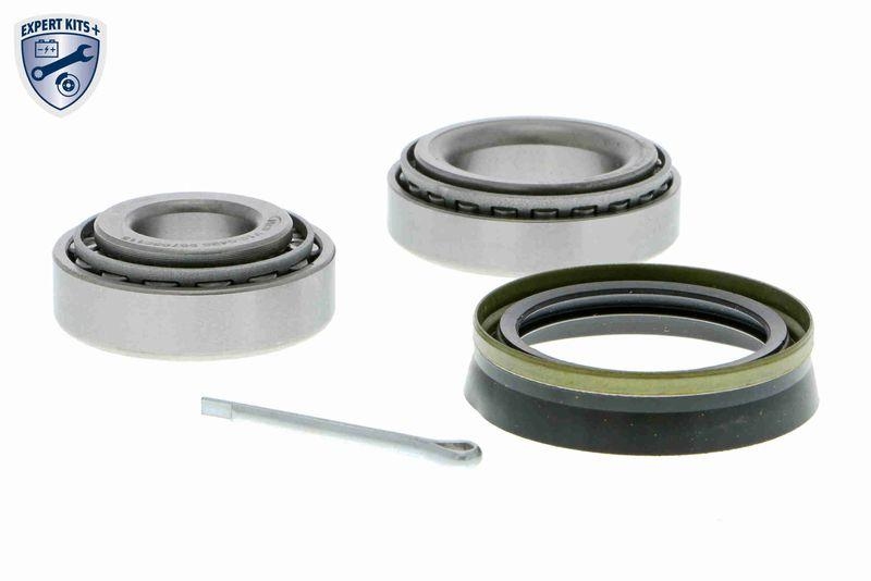 VAICO V10-4609 Radlagersatz Hinterachse f&uuml;r VW