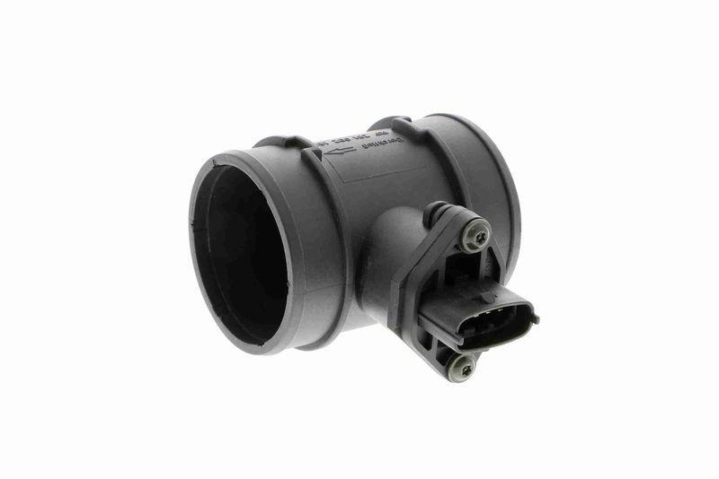 VEMO V40-72-0339 Luftmassenmesser 5-Polig f&uuml;r OPEL