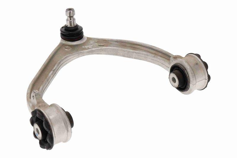 VAICO V48-0633 Lenker, Radaufh&auml;ngung f&uuml;r LAND ROVER