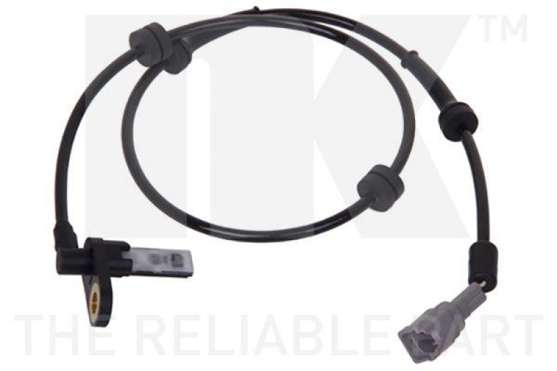 NK 292219 Sensor, Raddrehzahl f&uuml;r NISSAN