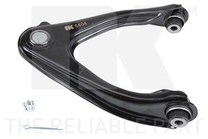 NK 5012655 Lenker, Radaufh&auml;ngung f&uuml;r HONDA