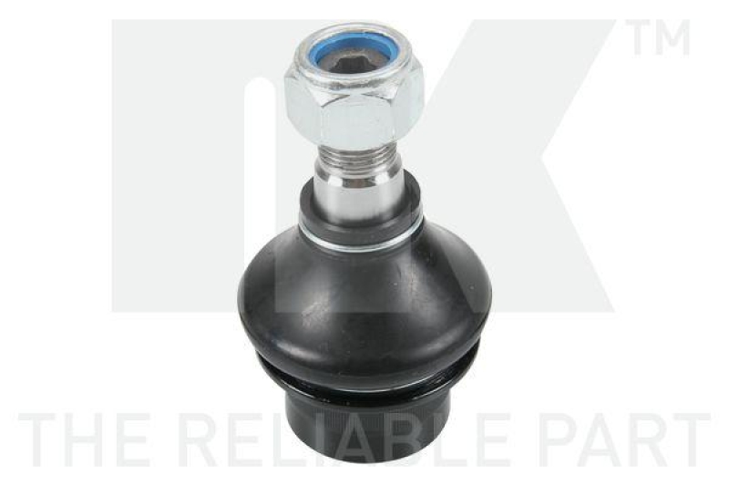NK 5043321 Trag-/Führungsgelenk für MERCEDES-BENZ, VW