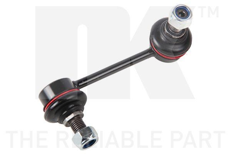 NK 5112215 Stange/Strebe, Stabilisator f&uuml;r NISSAN