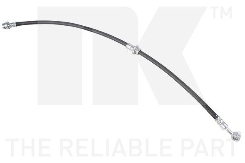 NK 8522159 Bremsschlauch f&uuml;r NISSAN, RENAULT