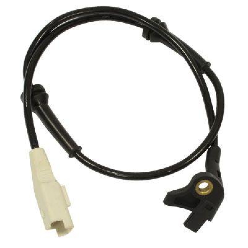 HITACHI 131552 Raddrehzahlsensor f&uuml;r CITRO&Euml;N u.a.