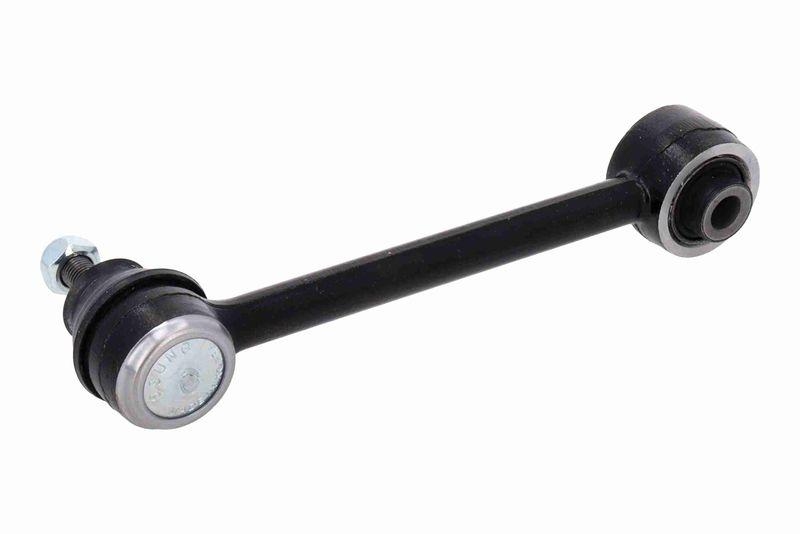 ACKOJA A52-0636 Lenker, Radaufh&auml;ngung f&uuml;r HYundAI