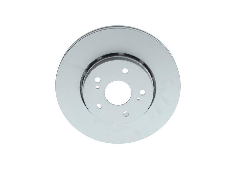 Bosch 0 986 479 787 Bremsscheibe BD1617