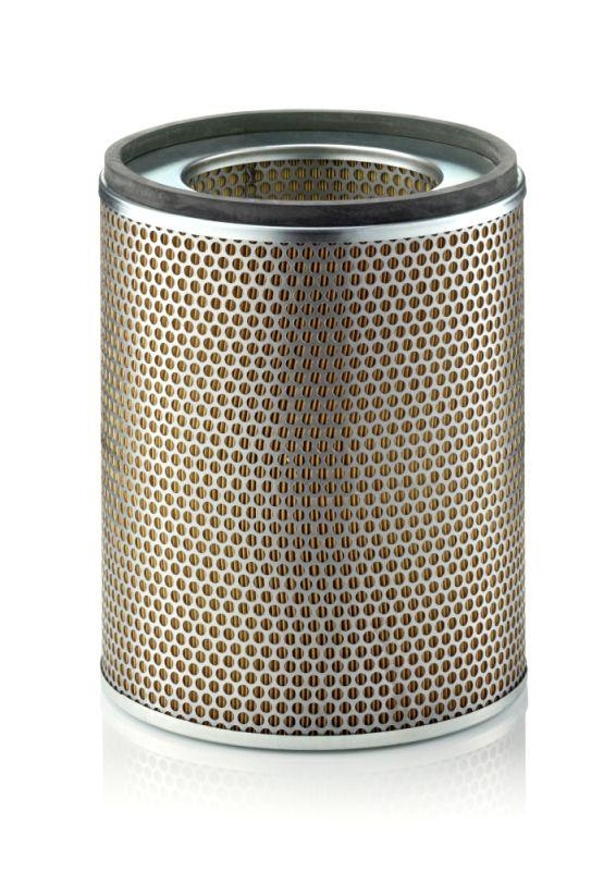 MANN-FILTER C 29 624/1 Luftfilter f&uuml;r Caterpillar