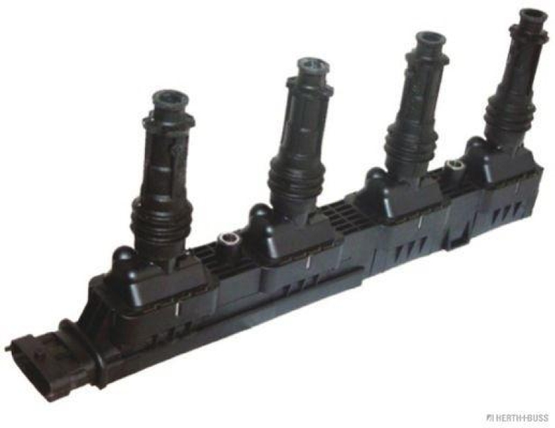 HERTH+BUSS 19050028 Zündspule