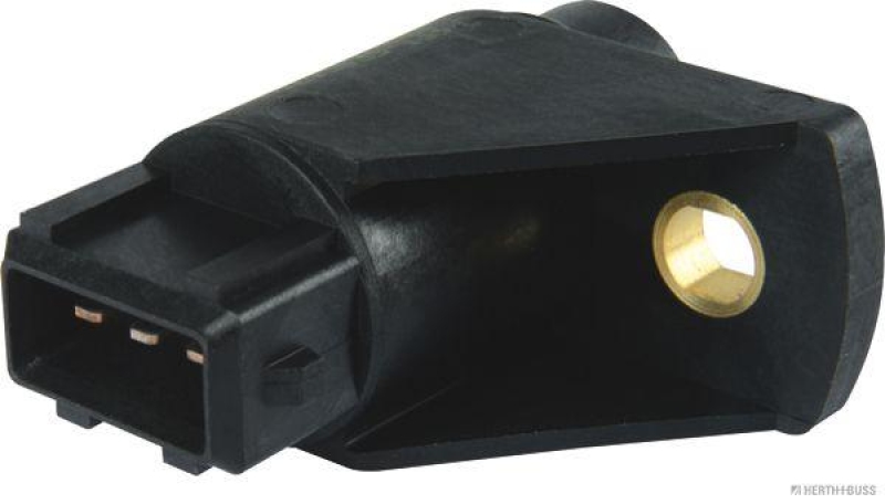 HERTH+BUSS 70630402 Sensor, Nockenwellenposition
