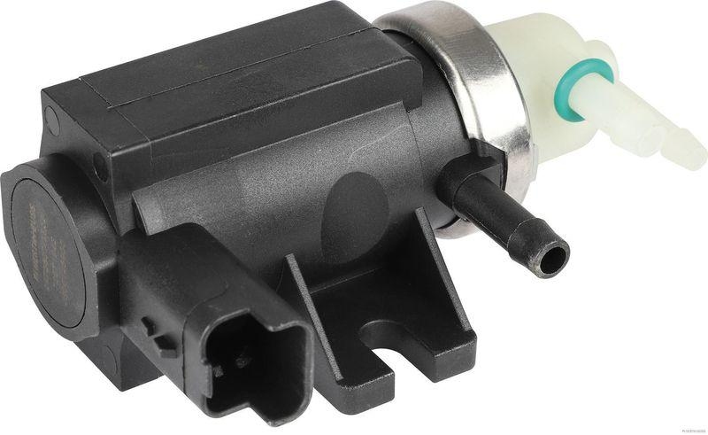 HERTH+BUSS 70671942 Druckwandler