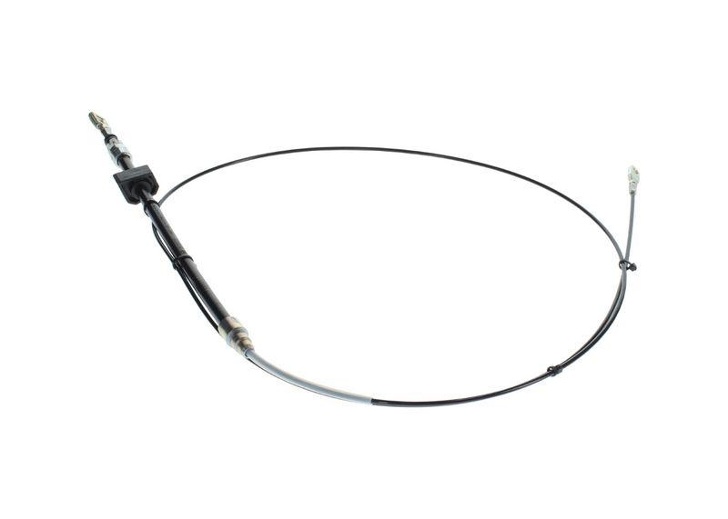 BOSCH 1 987 482 131 Seilzug Feststellbremse