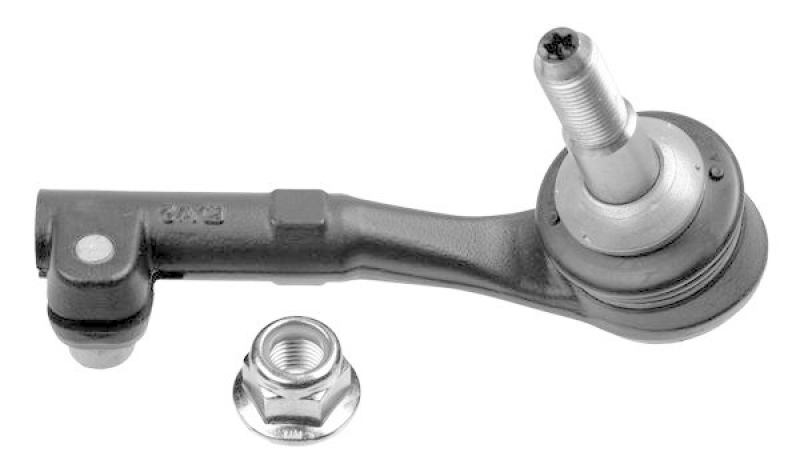 LEMF&Ouml;RDER 29932 02 Spurstangenkopf